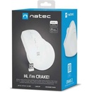 Natec CRAKE 2 NMY-2257