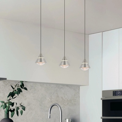 Trio Lighting 337010307
