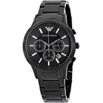 Giorgio Armani Emporio Armani AR2453 Часовници