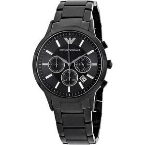 Giorgio Armani Emporio Armani AR2453 Часовници
