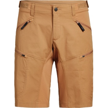 Lundhags Мъжки къси панталони Lundhags Makke II Shorts - Hazel - размер 46 (EU) (012-2053-0611)