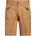 Lundhags Мъжки къси панталони Lundhags Makke II Shorts - Hazel - размер 46 (EU) (012-2053-0611)