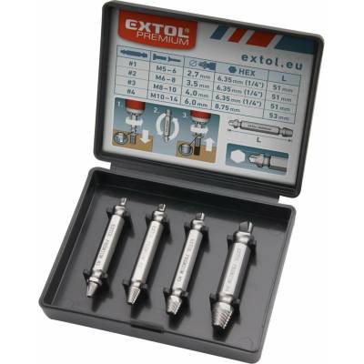 Extol Premium 8801842