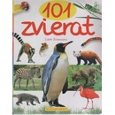 101 zvierat