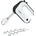 Bosch MFQ 4020