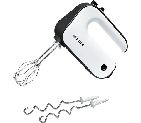 Bosch MFQ 4020