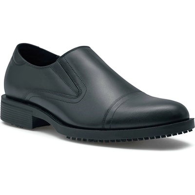 Shoes for crews SFC Statesman 1202