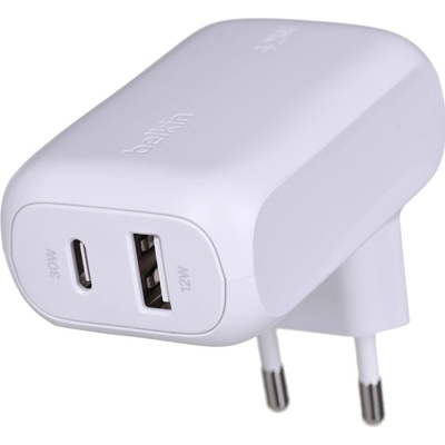Belkin WCB009vfWH