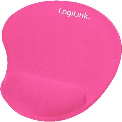 LogiLink ID0027P