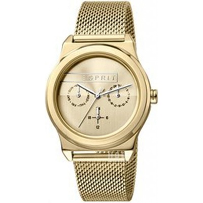 Esprit ES1L004M0045