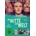 Die Mitte der Welt DVD