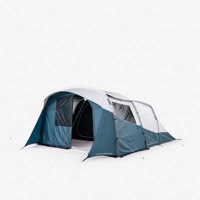 Quechua Arpenaz 5.2 F&B 5