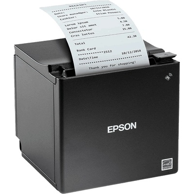 Epson TM-m30II-S C31CH63012