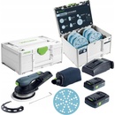 Festool ETSC 2 150 4.0 I Plus 577726