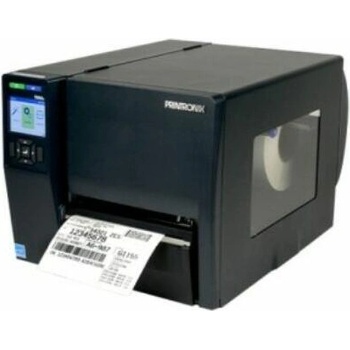 Image 1 of TSC Printronix T6E2X4 (T6E2X4-2100-00)