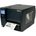 TSC Printronix T6E2X4 (T6E2X4-2100-00)