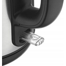 Image 1 of Amica KM 2012