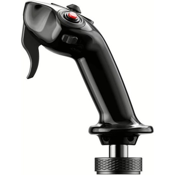 Image 1 of MOZA Racing AS005 Flight MA3X