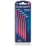 CURASEPT Proxi Angle T10 четки за междузъбно пространство 5 бр