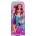 Mattel HLW00 Disney Princess Кукла Color Splash Ariel (HLW00)