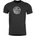 Pentagon Тениска на Пентагона Ageron No Mountain High Enough, черна (K09012-NM.01-Black)