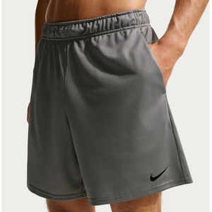 Nike M df totality 7in l