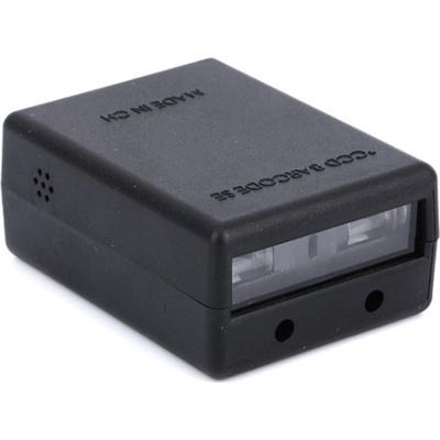 Sensodroid M300