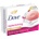 Dove Replenishing Сапун с драконов плод и кокос, 90гр