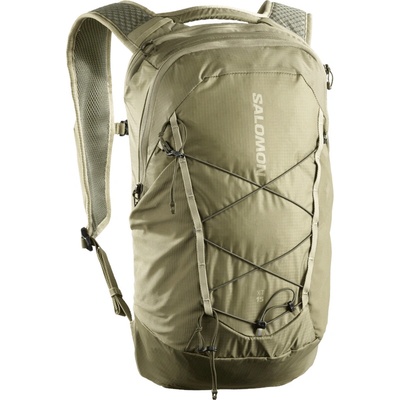 Salomon XT 15 LC2858000 martini olive