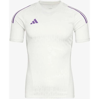 Adidas Тениска Tiro 23 Pro Goalkeeper Jersey