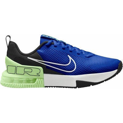 Nike Air Max Alpha trainer 6 FQ1833-404 – Hledejceny.cz