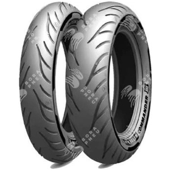 Michelin Commander III Cruiser 150/90 R15 74H