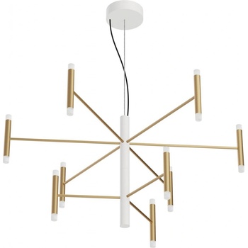 Linea Light 9752
