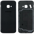 Kryt Samsung Galaxy Xcover 4 / 4S zadní