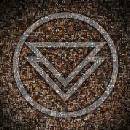 The Ghost Inside - The Ghost Inside LP