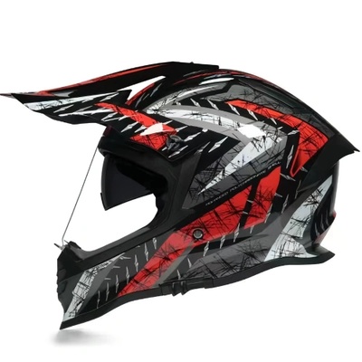 Предпазна каска lvs (lvs)