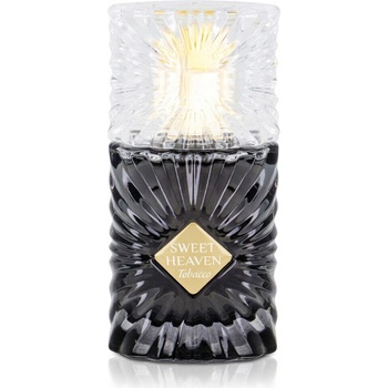 Gulf Orchid Sweet Heaven Tobacco parfémovaná voda unisex 20 ml od 315 Kč