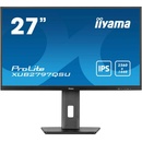 iiyama ProLite XUB2797QSU-B1