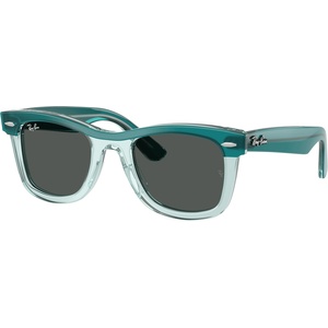 Ray-Ban RJ9140S 721387 (RJ9140S 721387) - irisimo