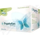 Brainway L-Tryptofan 60 kapsúl