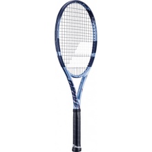 Babolat Pure Drive 2025