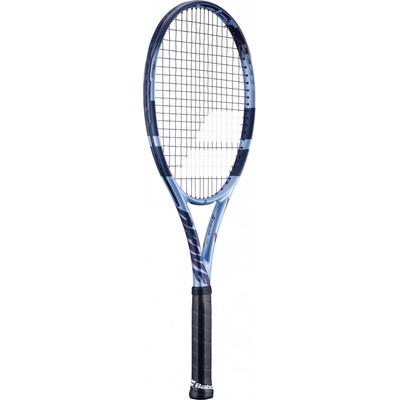 Babolat Pure Drive 2025