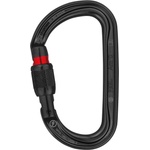 Petzl Am´D Screw-Lock