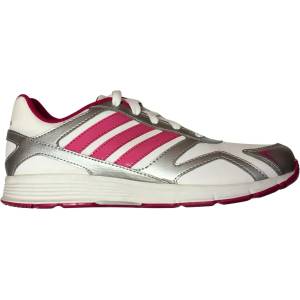 Adidas Детски Обувки Adidas Cleaser K G95716 (G95716)