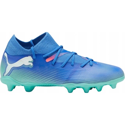 Puma Future 7 Match FG/AG JR 107945 01 – Zboží Dáma