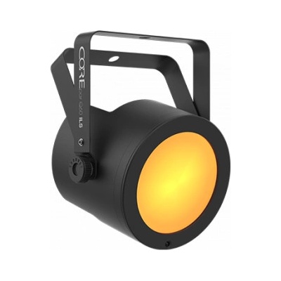 Chauvet COREpar Q60 ILS