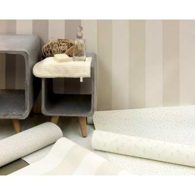 A. S. Création Влизелинов тапет за стена liberté 3140-31