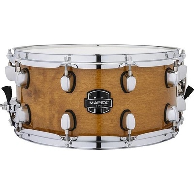 Mapex MPNMP4650CNL – Zbozi.Blesk.cz