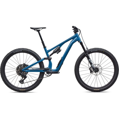 Specialized Stumpjumper 15 Alloy 2025 – Zbozi.Blesk.cz