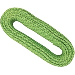 Singing Rock Динамично въже SINGING ROCK Storm 9.8mm 50m green